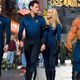 Illustration for article titled Fox still pretty serious about rebooting Fantastic Four